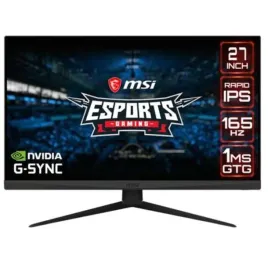 monitor-led-msi-optix-g273qpf-27-2560-x-1440-px-ips-pls