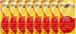 8-x-perfecta-beauty-serum-c-forte-intensywnie-regenerujace-rozjasnianie