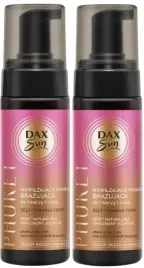2-x-dax-sun-nawilzajaca-pianka-brazujaca-kazdy-rodzaj-karnacji-rozswietla