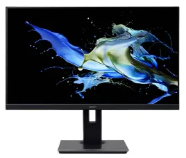 monitor-led-acer-br247y-bmiprx-238-605-cm-full-hd-19201080-panel-ips