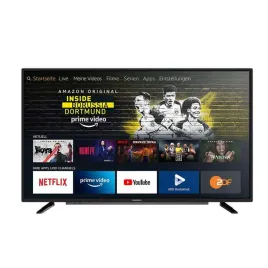 telewizor-led-grundig-32vle6010-32-full-hd-1080p-led