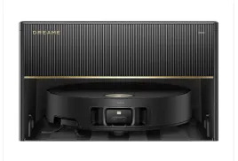 dreame-x50-master-robot-odkurzajacy-ze-stacja-bazowa-czarny