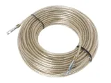 linka-celna-6-mm-dlugosc-23-m