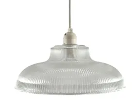 cgc-jacinta-przezroczysty-szklany-zebrowany-klosz-lampy-e27