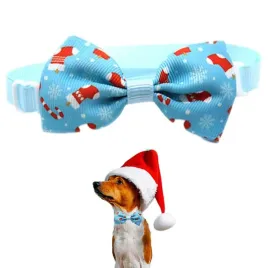 muszka-swiateczna-dla-psa-holly-5