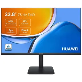 monitor-led-huawei-mateview-se-238-1920-x-1080-px-ips-pls