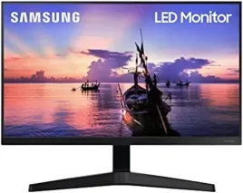 monitor-samsung-f22t350fhr-22-led-ips-full-hd-19201080-or-75-hz-or-5-ms