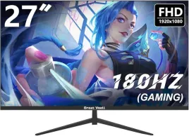 monitor-great-voell-z270b16-27-led-va-fhd-19201080-180-hz-gaming-czarny