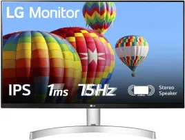 monitor-lg-27ml600s-w-27-led-ips-full-hd-19201080-or-amd-freesync