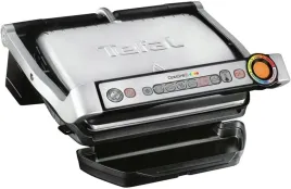 opiekacz-tefal-optigrill-gc712d12-srebrny-czarny-30x20cm-plus-30x20cm