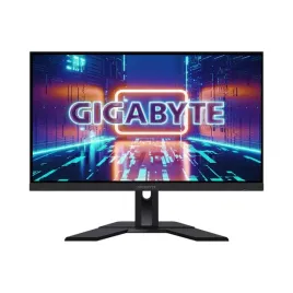 monitor-led-gigabyte-m27q-27-170hz-ips-hdmi-freesync-hdr