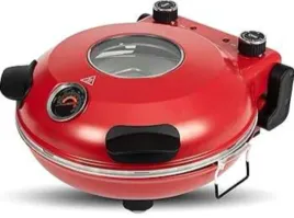 piec-do-pizzy-yibake-elektryczny-1200-w-czas-pieczenia-4-minuty