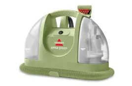 odkurzacz-pioracy-bissell-4098n-little-green-340w-zielony