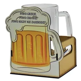 kufel-do-piwa-05-l-piwo-grzeje-piwo-chlodzi-upominek-dla-mezczyzny