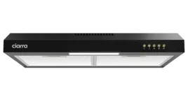 ciarra-asb6903d-okap-kuchenny-60-cm-czarny-a-podwietlenie-led