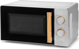 kuchenka-mikrofalowa-waldwerk-20l-kompaktowa-wolnostojaca-srebrna