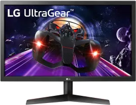 monitor-led-lg-ultragear-24gn53a-b-236-1920-x-1080-px-tn