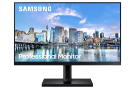 monitor-led-samsung-f24t450fqrxen-24-1920-x-1080-px-ips-75-hz-5-ms