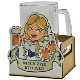 kufel-do-piwa-05-l-niech-zyje-kto-pije-upominek-dla-mezczyzny
