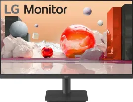 monitor-led-lg-24ms500-b-24-1920-x-1080-px-ips-pls