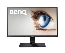 monitor-led-benq-gw2470-b-24-1920-x-1080-px-va-full-hd-60hz