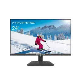 monitor-gamingowy-led-minifire-mfg24x5-full-hd-ips-24-19201080-px