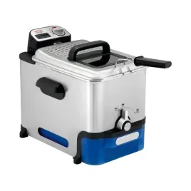 frytkownica-tradycyjna-tefal-fr8040-2300-w-35-l