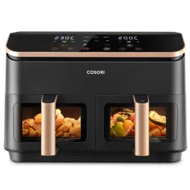 frytkownica-beztluszczowa-cosori-caf-r903-aeu-1750-w-85-l