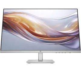 monitor-hp-524sh-94c19e9-238-ips-100hz-5ms-waska-ramka-hdmi-vga