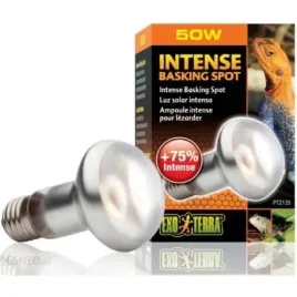 zarowka-grzewcza-intense-basking-spot-50w
