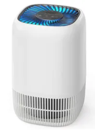 oczyszczacz-powietrza-aroeve-dh-jh12-do-sypialni-z-filtrem-hepa-h13