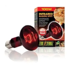 zarowka-czerwona-infrared-basking-spot-100w