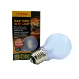 zarowka-daytime-heat-100w