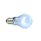 zarowka-daytime-heat-100w-stan-nowy