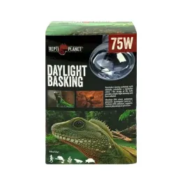 zarowka-grzewcza-dzienna-daylight-basking-75w-repti-planet
