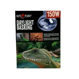 zarowka-grzewcza-dzienne-daylight-basking-150w-repti-planet