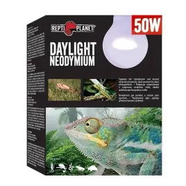 zarowka-grzewcza-neodymowa-50w-repti-planet