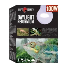 zarowka-grzewcza-neodymowa-100w-repti-planet