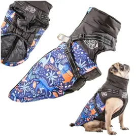 kurtka-dla-psa-zimowa-kurtka-dla-psa-z-szelkami-the-dog-face-jurassic-xxxl