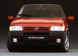 fiat-uno-5d-poszycie-reperaturka-blotnika-prawy-tyl-1983-1995-austria