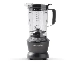 blender-nutribullet-pelnowymiarowy-1000w-kubek-1600-ml-bez-bpa