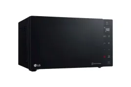 kuchenka-mikrofalowa-wolnostojaca-lg-electronics-ms2595cis-1000w