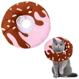 miekki-kolnierz-pooperacyjny-dla-kota-donut-mil-s