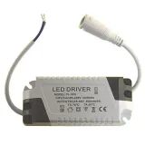 zasilacz-cc-clark-15-18w