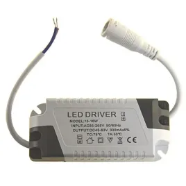 zasilacz-cc-clark-15-18w