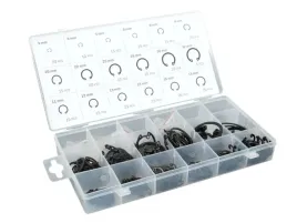 wewnetrzne-pierscienie-segera-300-szt