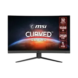 monitor-led-msi-g32c4x-315-1920-x-1080-px-va