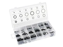 oringi-olejoodporne-225-szt