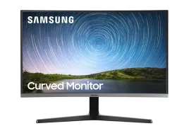 monitor-lcd-samsung-essential-c50r-32-full-hd-19201080