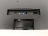 monitor-lcd-samsung-essential-c50r-32-full-hd-19201080-produkt-wprowadzony-do-obrotu-na-terenie-ue-przed-13-12-2024-nie-stan-powystawowy